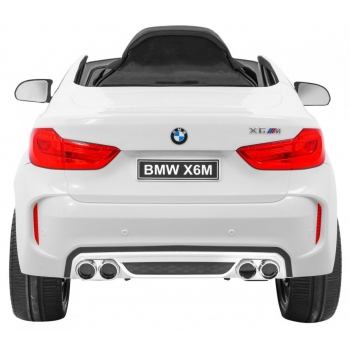 BMW JJ219 dla dzieci